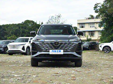 2026�� �ǻ۹ھ��� 1.5T ������ ������