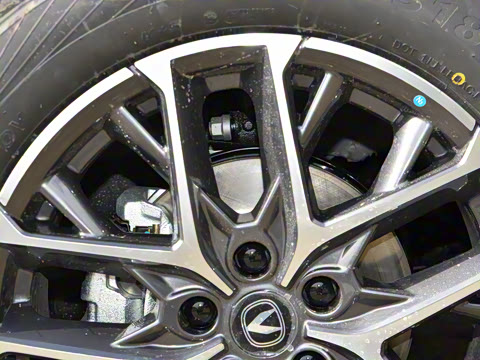 2026�� �ǻ۹ھ��� 1.5T ������ ������