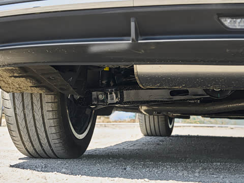 2026�� EM-i 175km ������