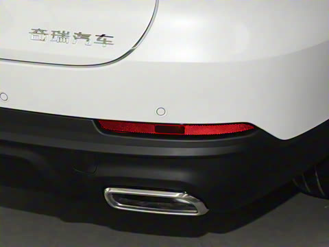 2026�� 9X 2.0T �Զ����������