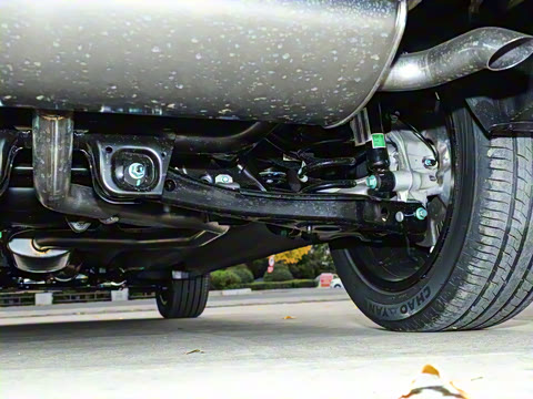 2026�� ����� ���� ����1.6T �Զ������