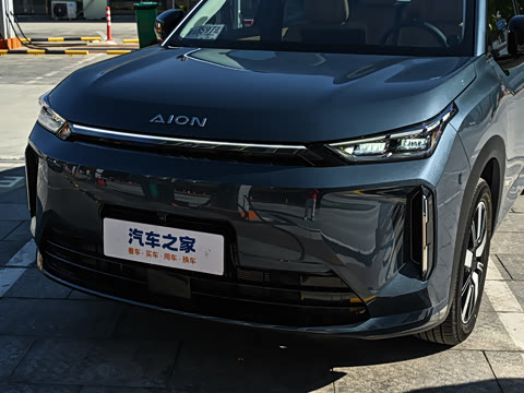 2026�� 210 ��׼��