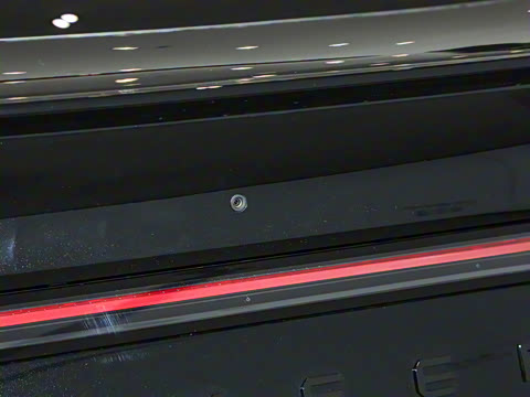 2026�� ���� Max