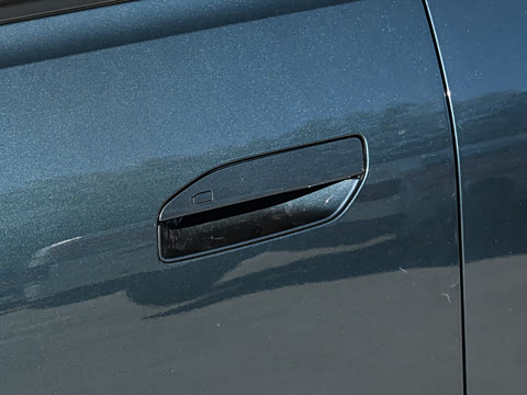 2026�� 210 ��׼��