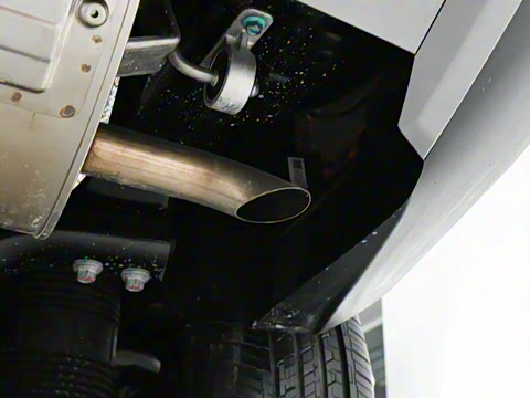 2025�� ������ 6��