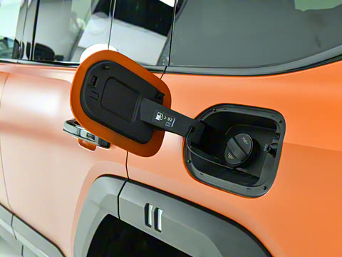 2025�� ������ 6��