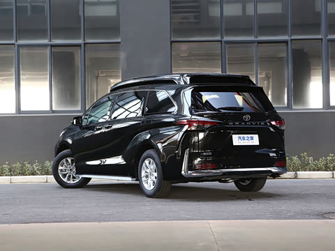 2026�� 2.5L �߶����м�