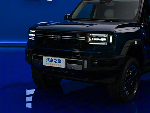 2025�� ������ 6��