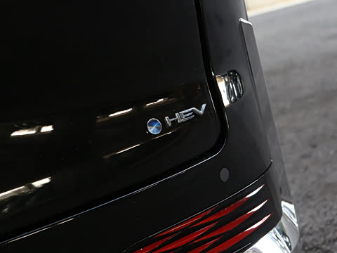 2026�� 2.5L �߶����м�