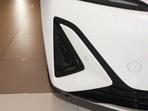 2025�� 520 ��ѡ��