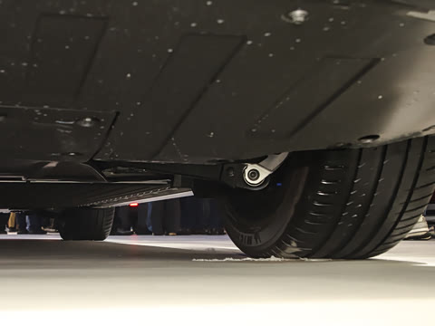 2026�� ���� 725 Max �콢��
