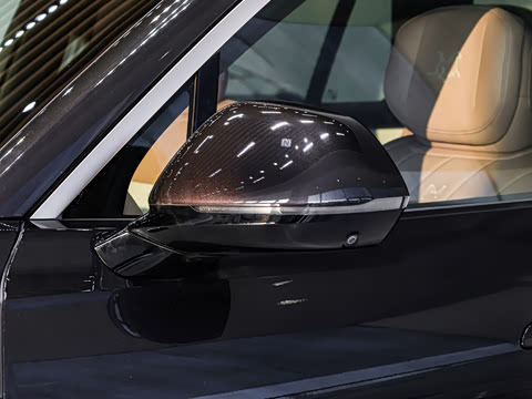 2026�� Max �����ɹ��� ����