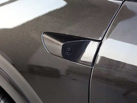 2026�� Max �����ɹ��� ����