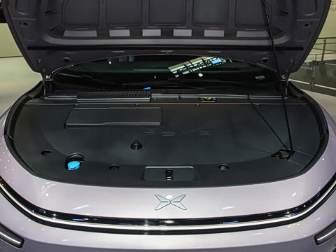 2026�� ���� 725 Max �콢��