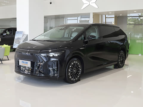 2026�� ���� 1602 UltraSE