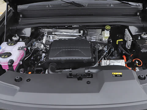 2026�� PLUS 129km ��Խ 7��