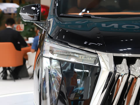 2026�� HEV�����