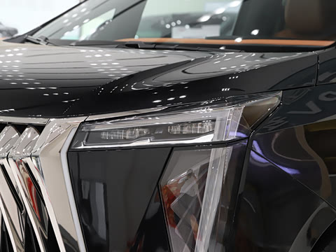 2026�� HEV�����