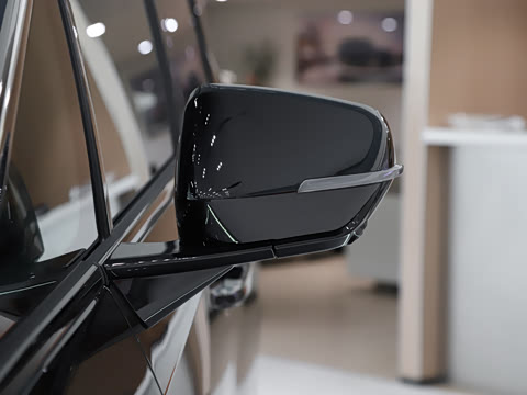 2026�� HEV�����