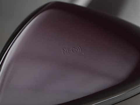 2026�� ������ͥ��Ultra+