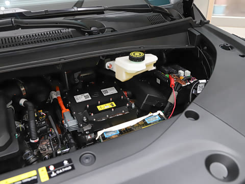 2026�� HEV�����