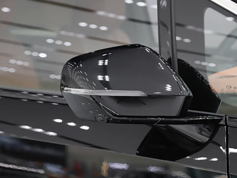 2026�� HEV�����