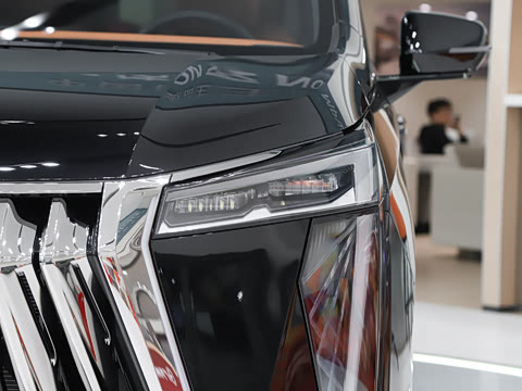 2026�� HEV�����