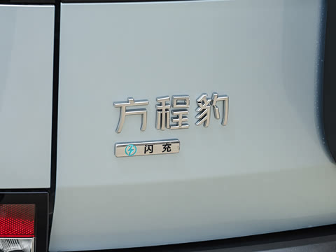 2026�� EV 675KM ���������