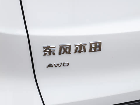 2026�� ȫ��30����ҫ�� 1.5T ��������5����