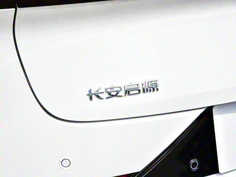 2026�� �����������̰� 310������