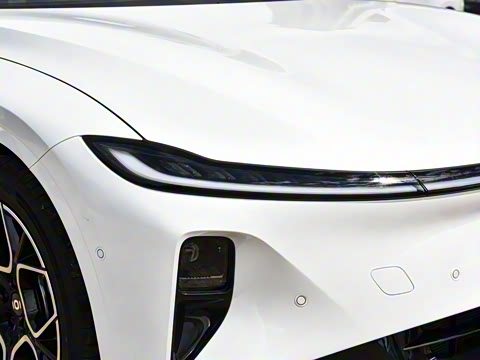 2026�� �����������̰� 310������