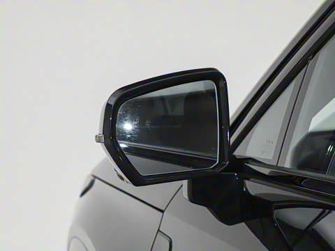 2025�� 180km Ultra ���������״��