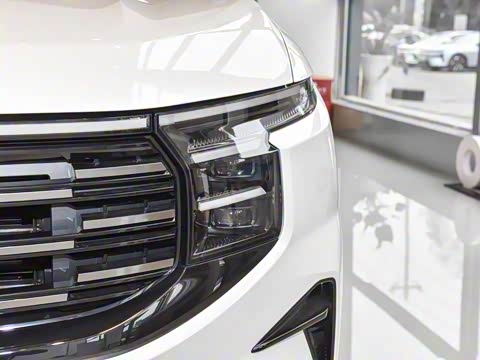 2026�� ���L 2.0T EcoBoost E�춯���������콢��