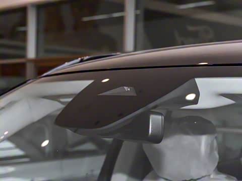 2026�� ���L 2.0T EcoBoost E�춯���������콢��