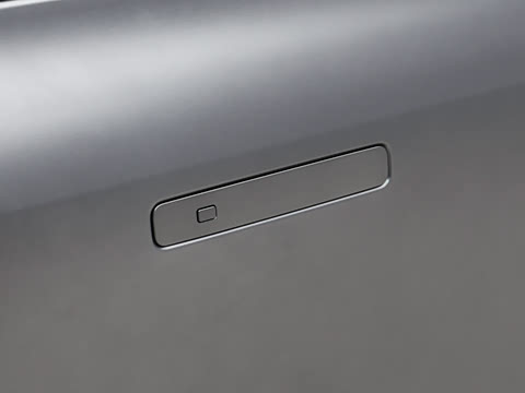 2026�� ����������