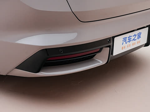 2026�� ���� ����������