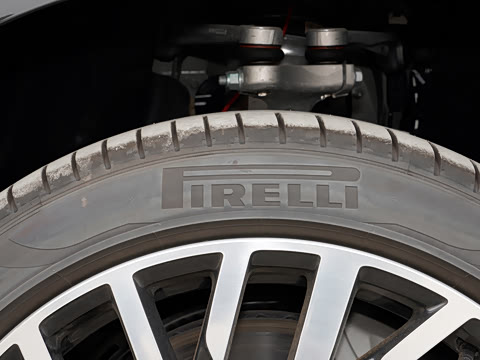 2026�� A8L 55 TFSI quattro �콢��