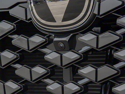 2025�� ������ ���� 1.5T 500Bar׿Խ��