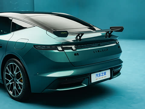 2026�� ���� ����10+