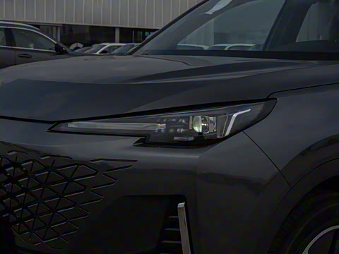 2025�� ������ ���� 1.5T 500Bar׿Խ��