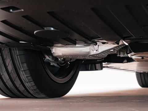 2026�� ���� ����������