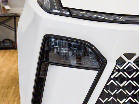 2025�� 2.0T �Զ������� 7��