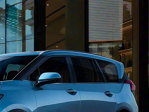 2022�� 7X-E ����������