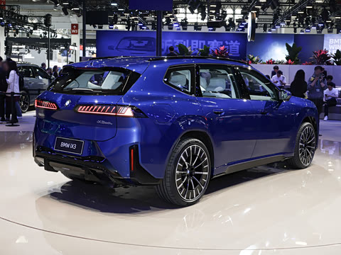 2026�� 50L �����