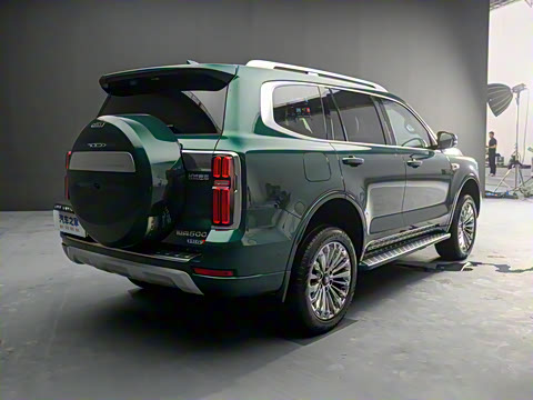 2026�� Hi4-Z ������