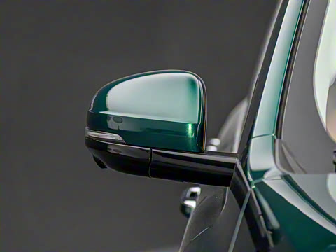 2026�� Hi4-Z ������