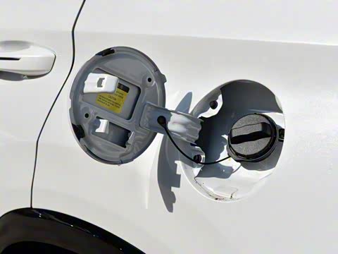 2026�� �ǻ۹ھ��� 1.5T ������ �Ǻ���