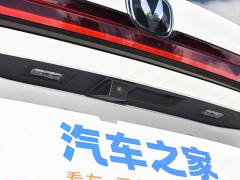 2026�� �ǻ۹ھ��� 1.5T ������ �Ǻ���