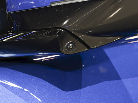 2026�� 50L �����