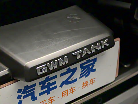 2026�� Hi4-Z ������